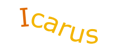 Icarus